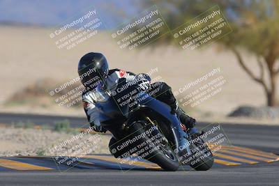 media/Feb-04-2023-SoCal Trackdays (Sat) [[8a776bf2c3]]/Turn 4 (Tree of Life 2pm)/